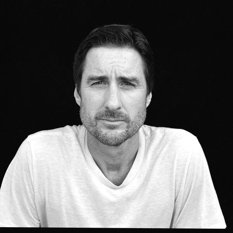 Luke Wilson